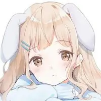 声优何九访谈头像