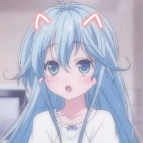 用户 深蓝观测 头像